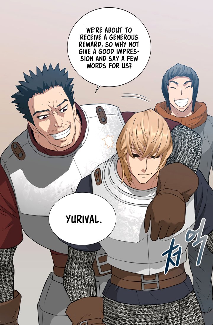 Page 61 of Chapter 16