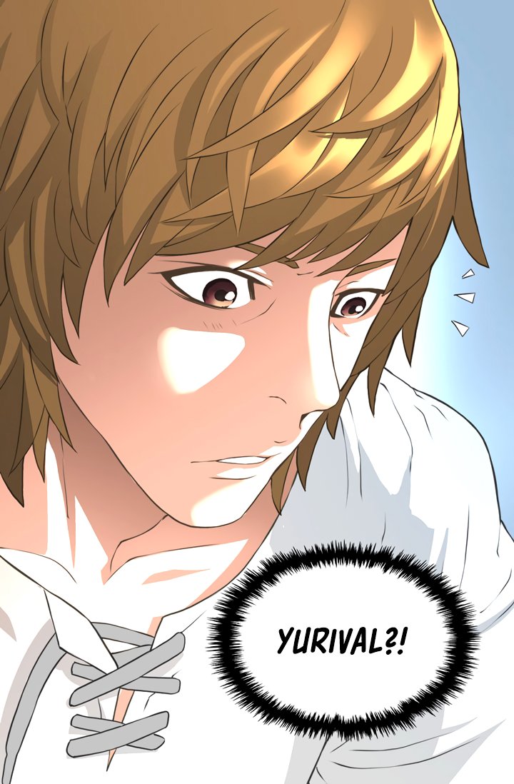 Page 62 of Chapter 16