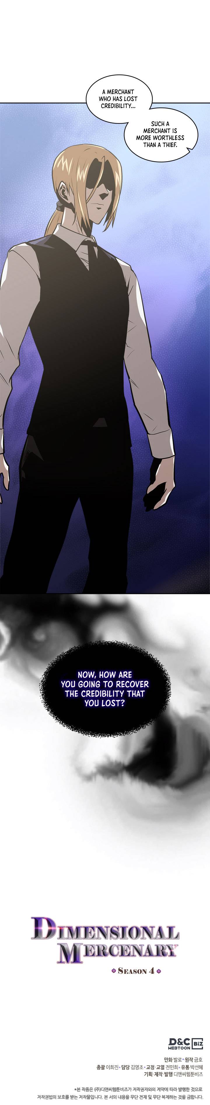 Page 11 of Chapter 160