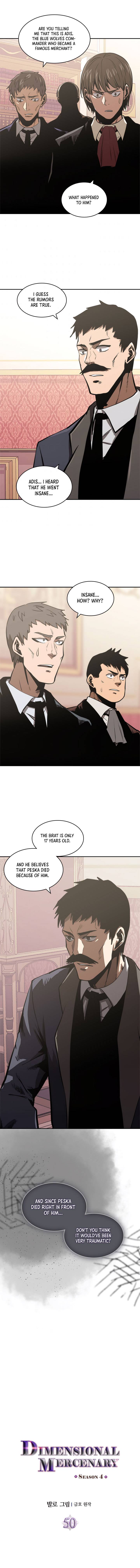 Page 2 of Chapter 162