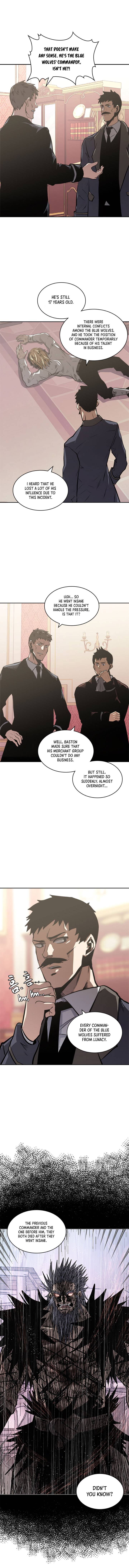 Page 3 of Chapter 162
