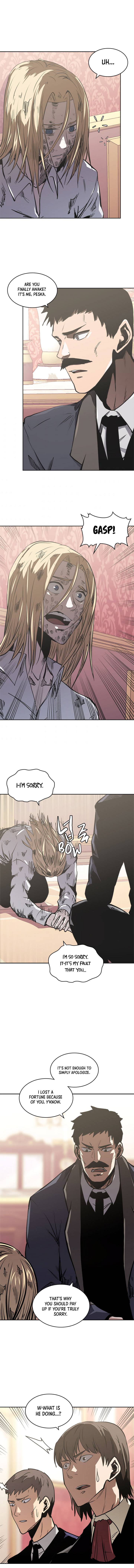 Page 5 of Chapter 162