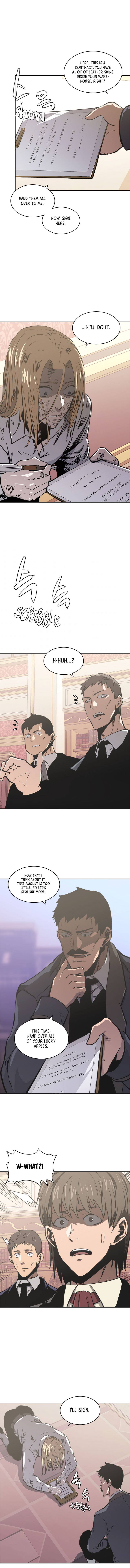 Page 7 of Chapter 162