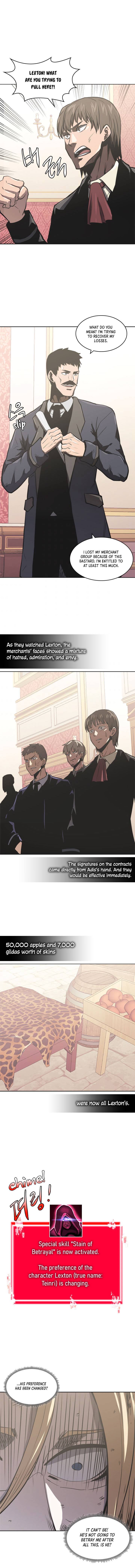 Page 8 of Chapter 162