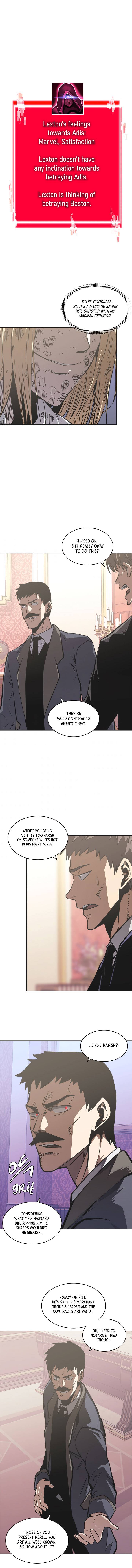 Page 9 of Chapter 162