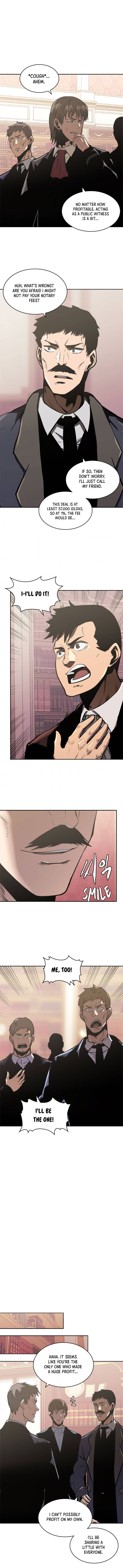 Page 10 of Chapter 162