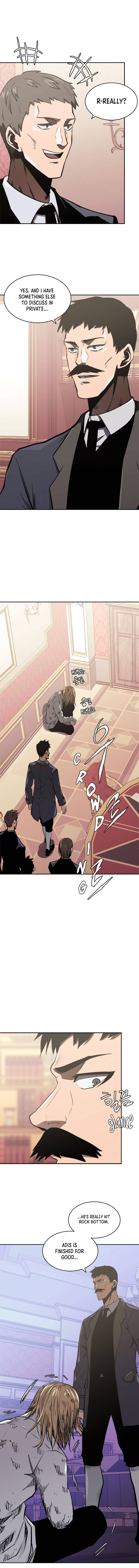 Page 11 of Chapter 162