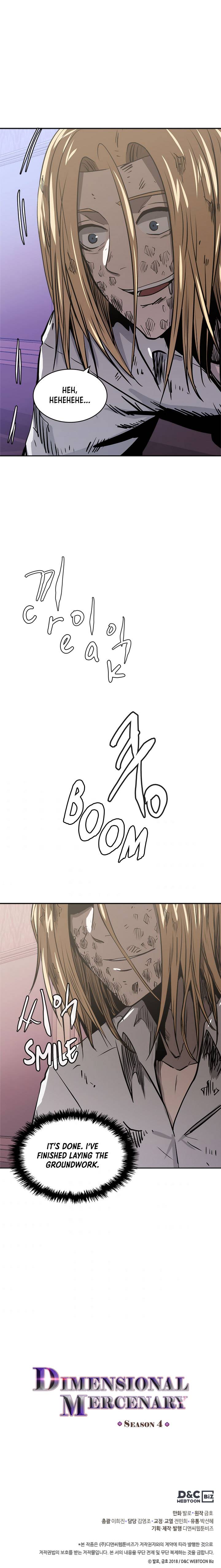 Page 12 of Chapter 162