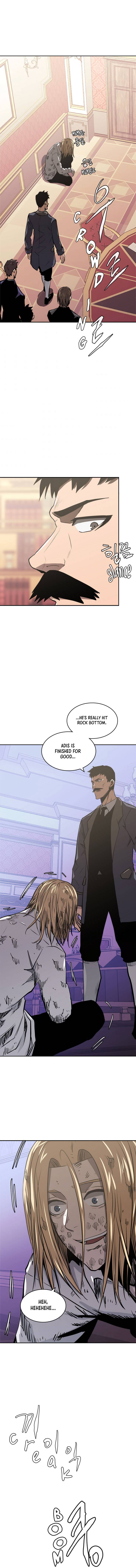 Page 2 of Chapter 163