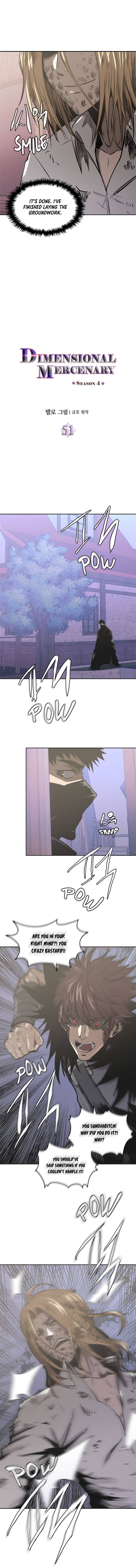 Page 3 of Chapter 163