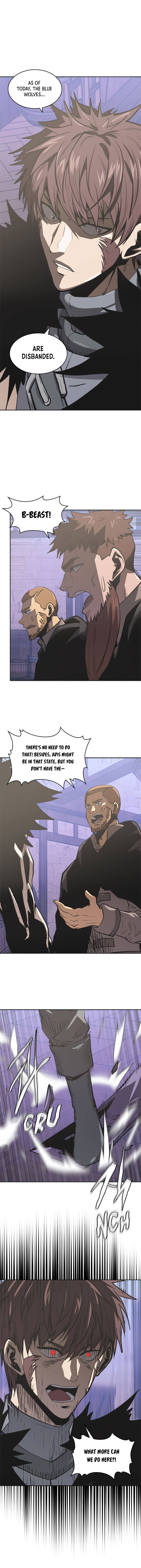 Page 5 of Chapter 163