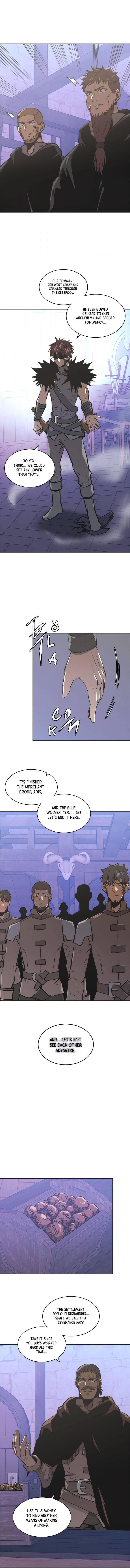 Page 6 of Chapter 163