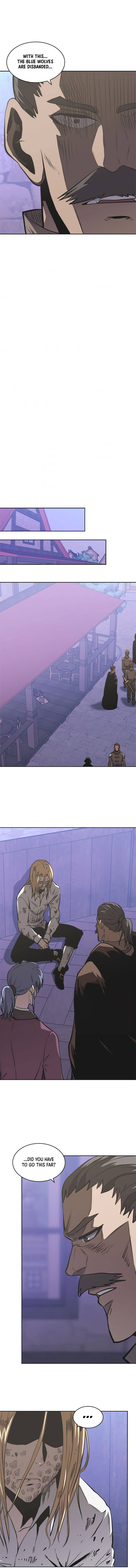 Page 7 of Chapter 163