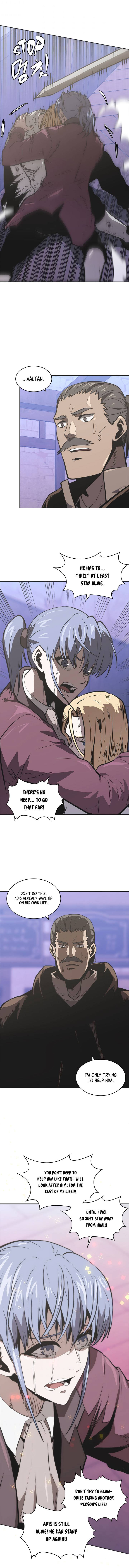 Page 9 of Chapter 163