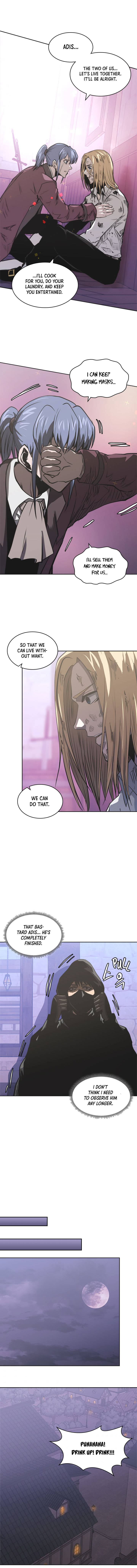 Page 10 of Chapter 163