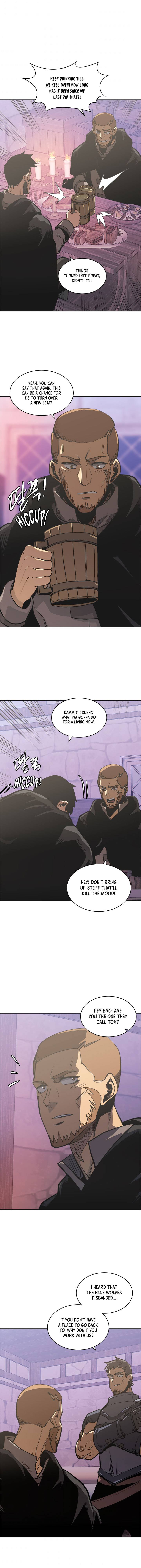Page 11 of Chapter 163