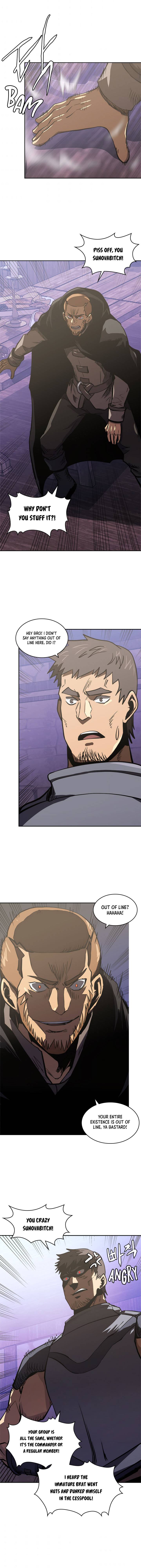 Page 12 of Chapter 163