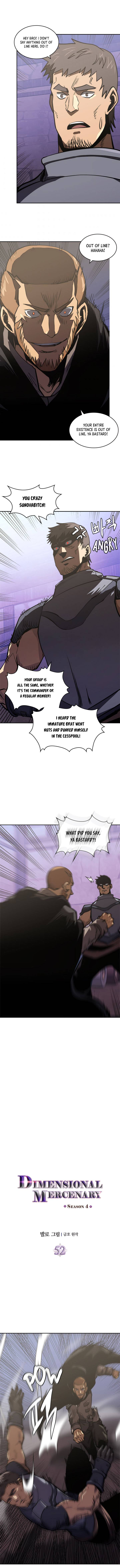 Page 2 of Chapter 164