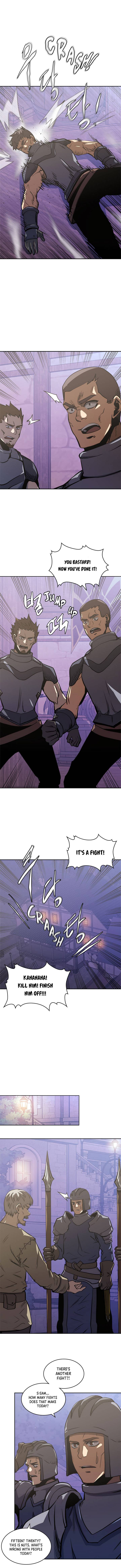 Page 3 of Chapter 164