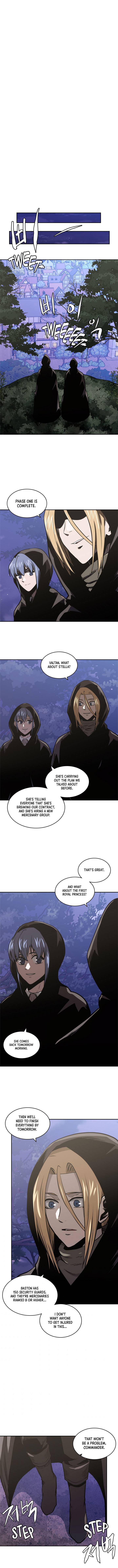 Page 4 of Chapter 164