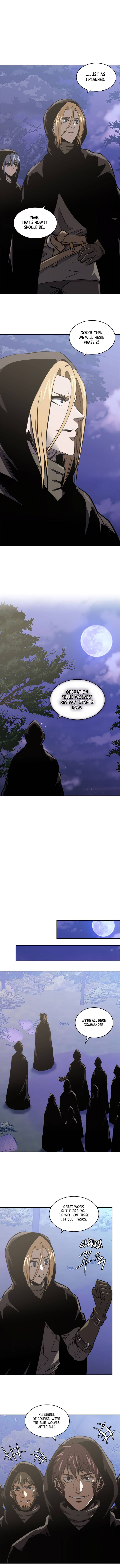 Page 6 of Chapter 164