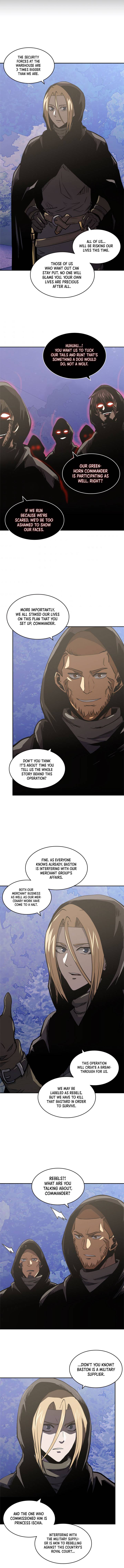 Page 8 of Chapter 164