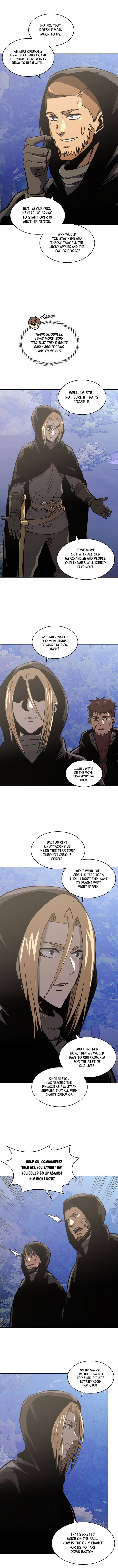 Page 9 of Chapter 164