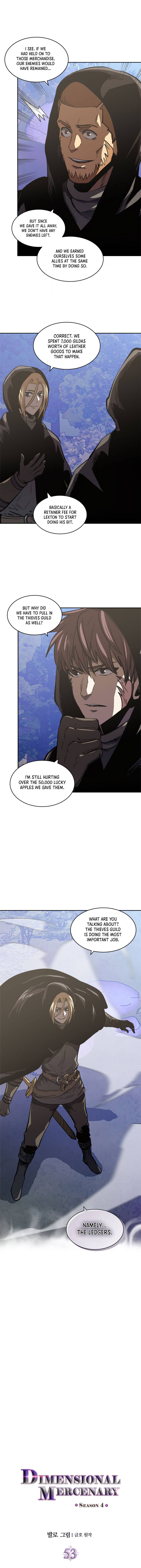 Page 2 of Chapter 165