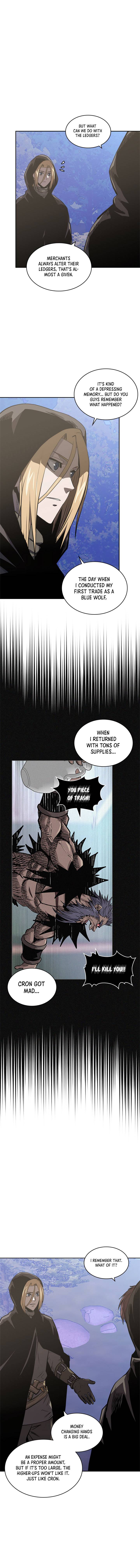 Page 3 of Chapter 165