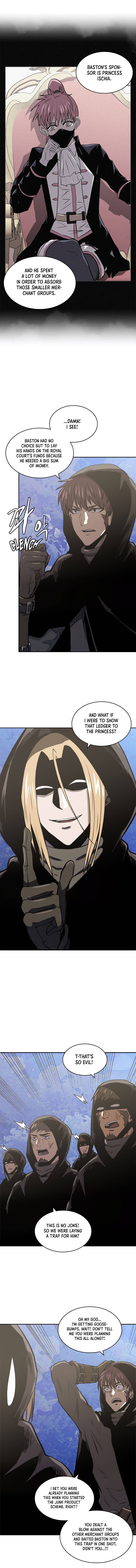 Page 4 of Chapter 165
