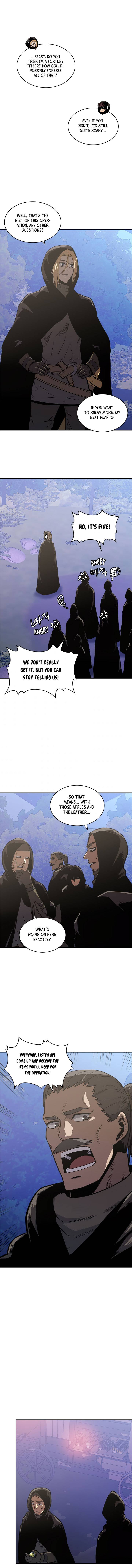 Page 5 of Chapter 165