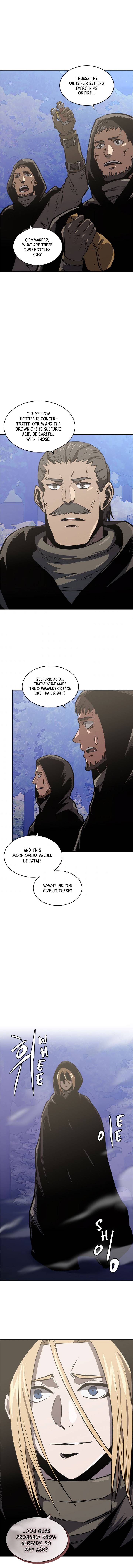 Page 6 of Chapter 165