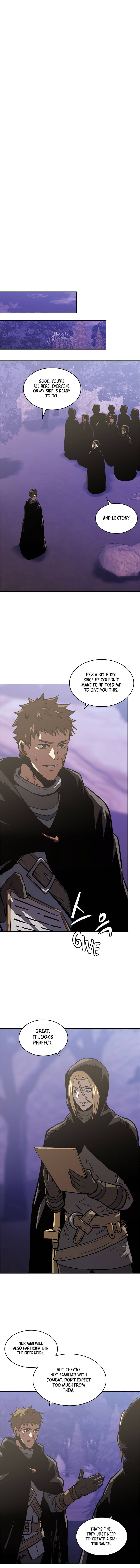 Page 7 of Chapter 165