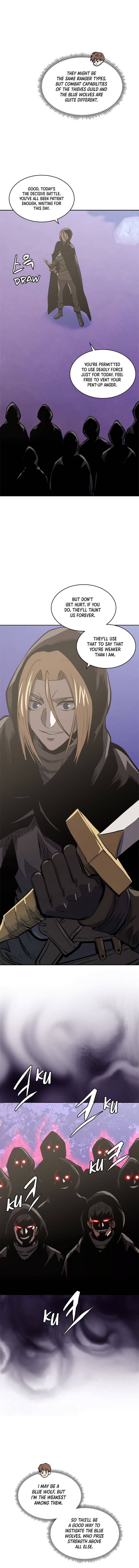 Page 8 of Chapter 165