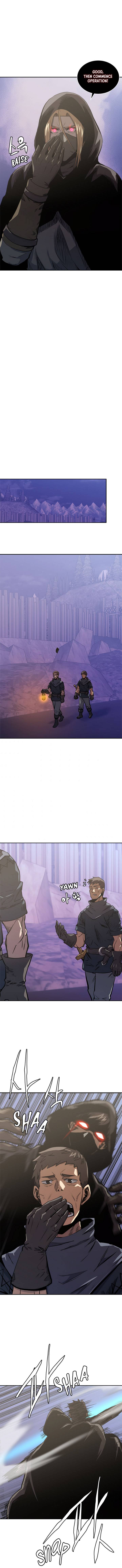 Page 9 of Chapter 165