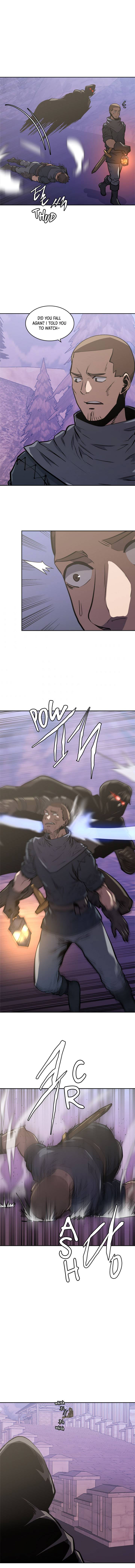 Page 10 of Chapter 165