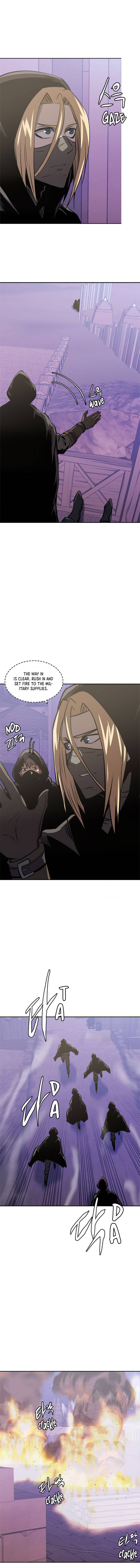 Page 11 of Chapter 165