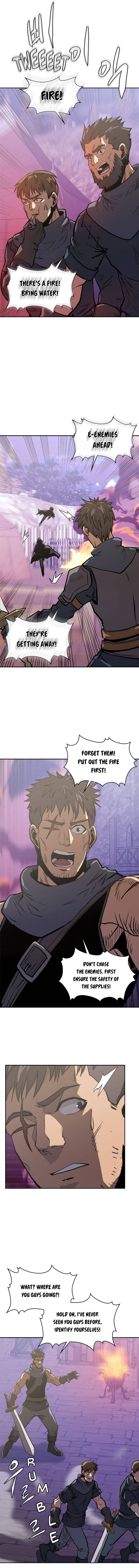 Page 12 of Chapter 165