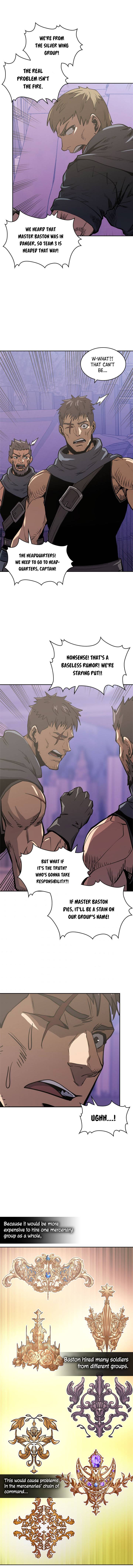 Page 13 of Chapter 165