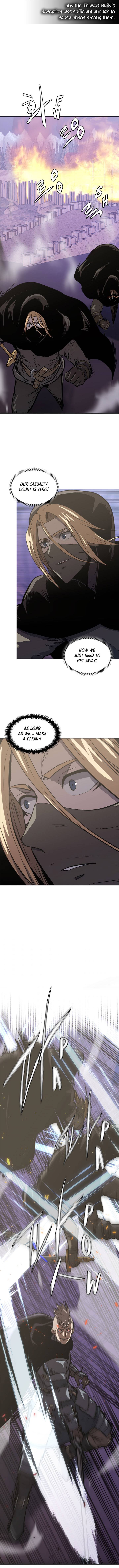 Page 14 of Chapter 165