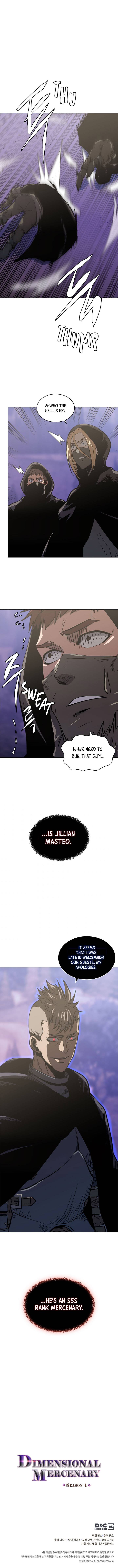 Page 15 of Chapter 165