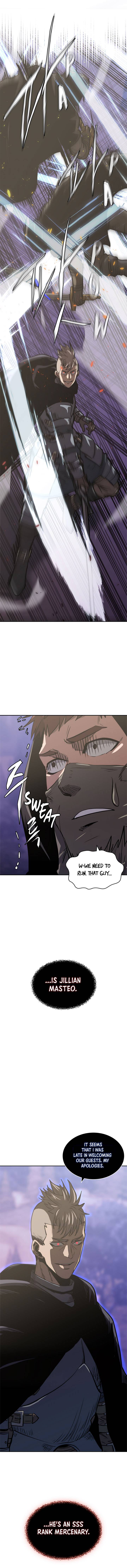 Page 2 of Chapter 166