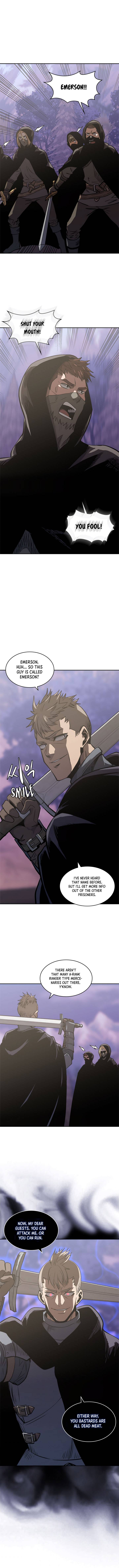 Page 4 of Chapter 166