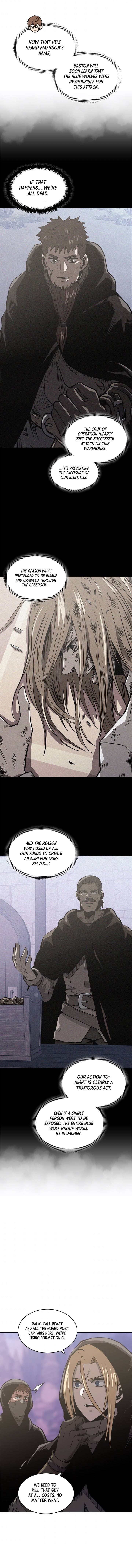 Page 5 of Chapter 166