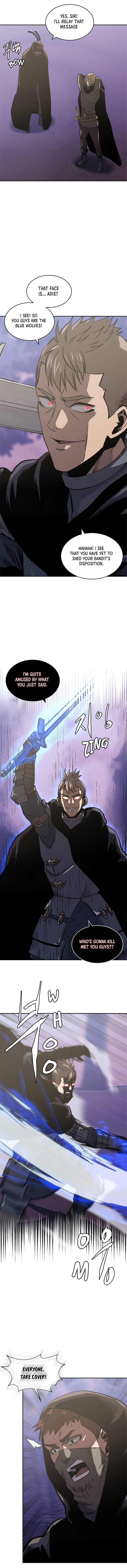 Page 6 of Chapter 166