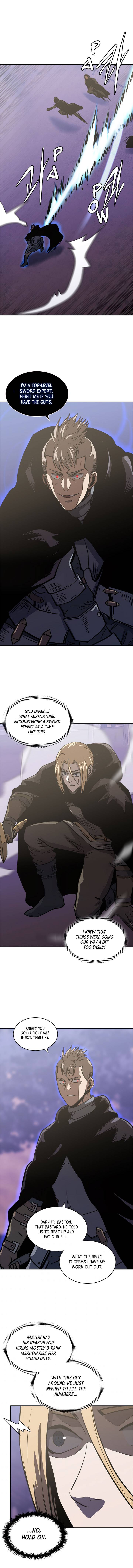 Page 7 of Chapter 166