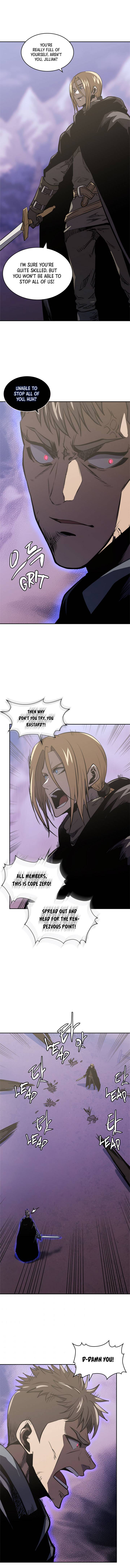 Page 8 of Chapter 166