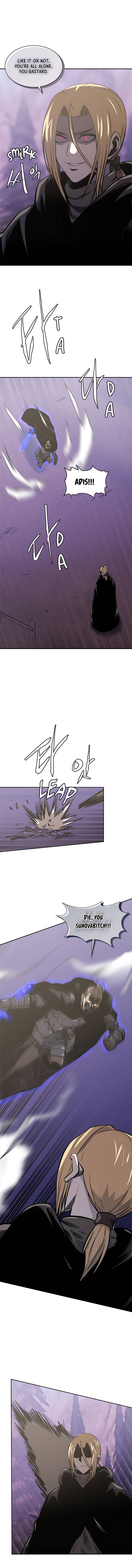 Page 9 of Chapter 166