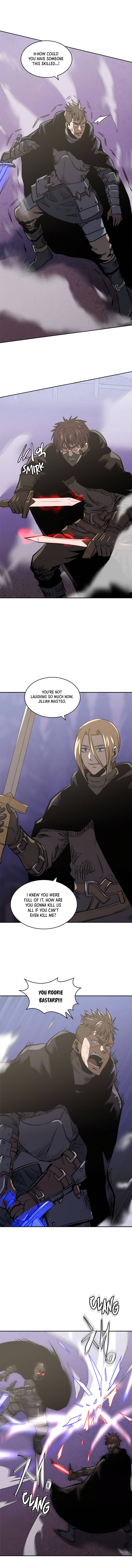 Page 11 of Chapter 166