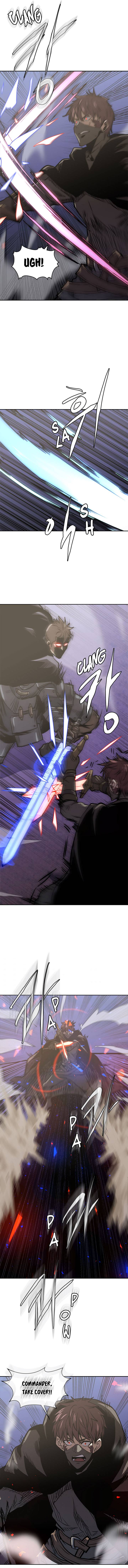 Page 12 of Chapter 166